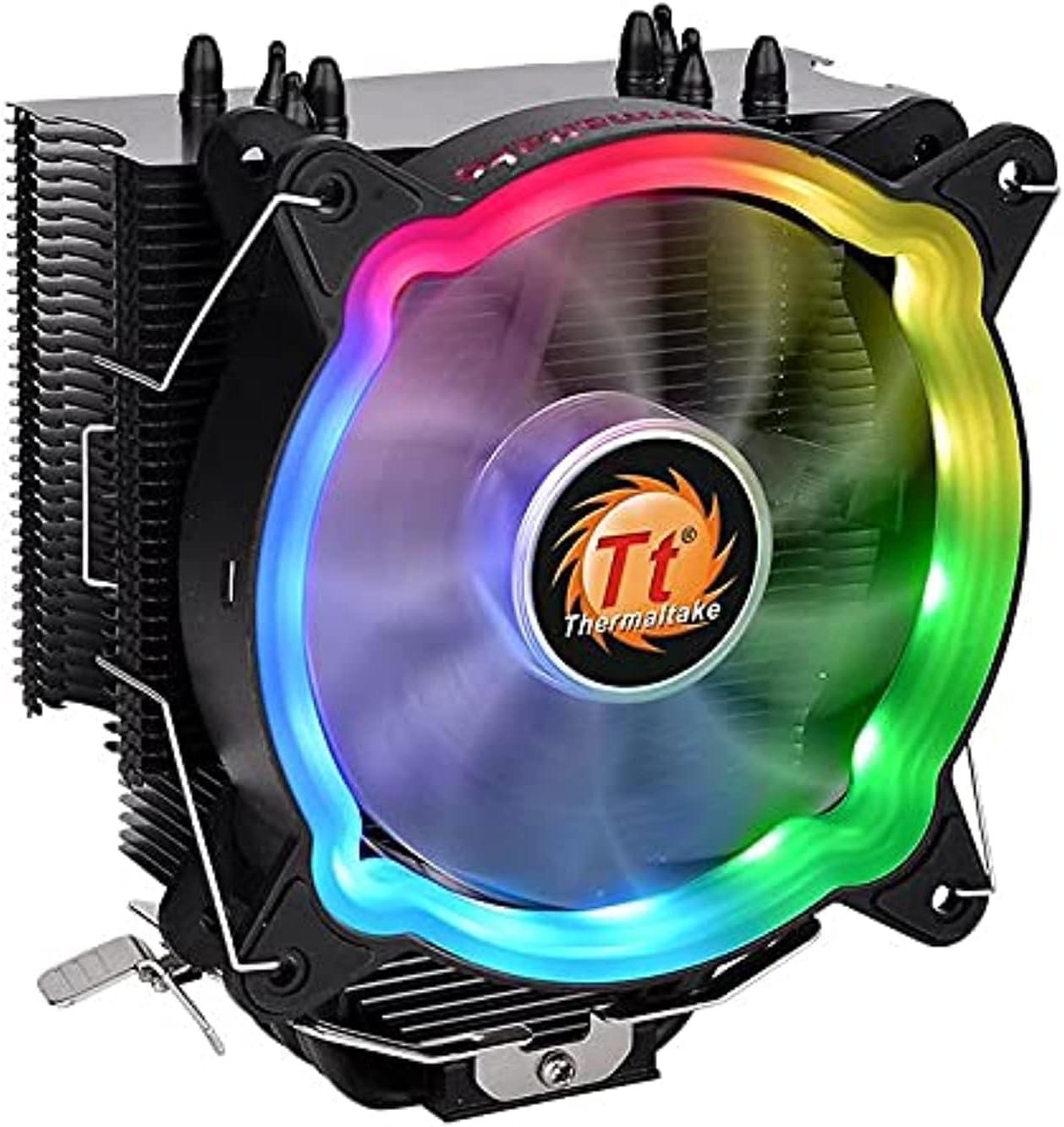 THERMALTAKE UX200 ARGB UNIVERSALE 