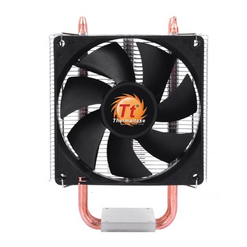 DISSIPATORE THERMALTAKE CONTAC 16 UNIV.