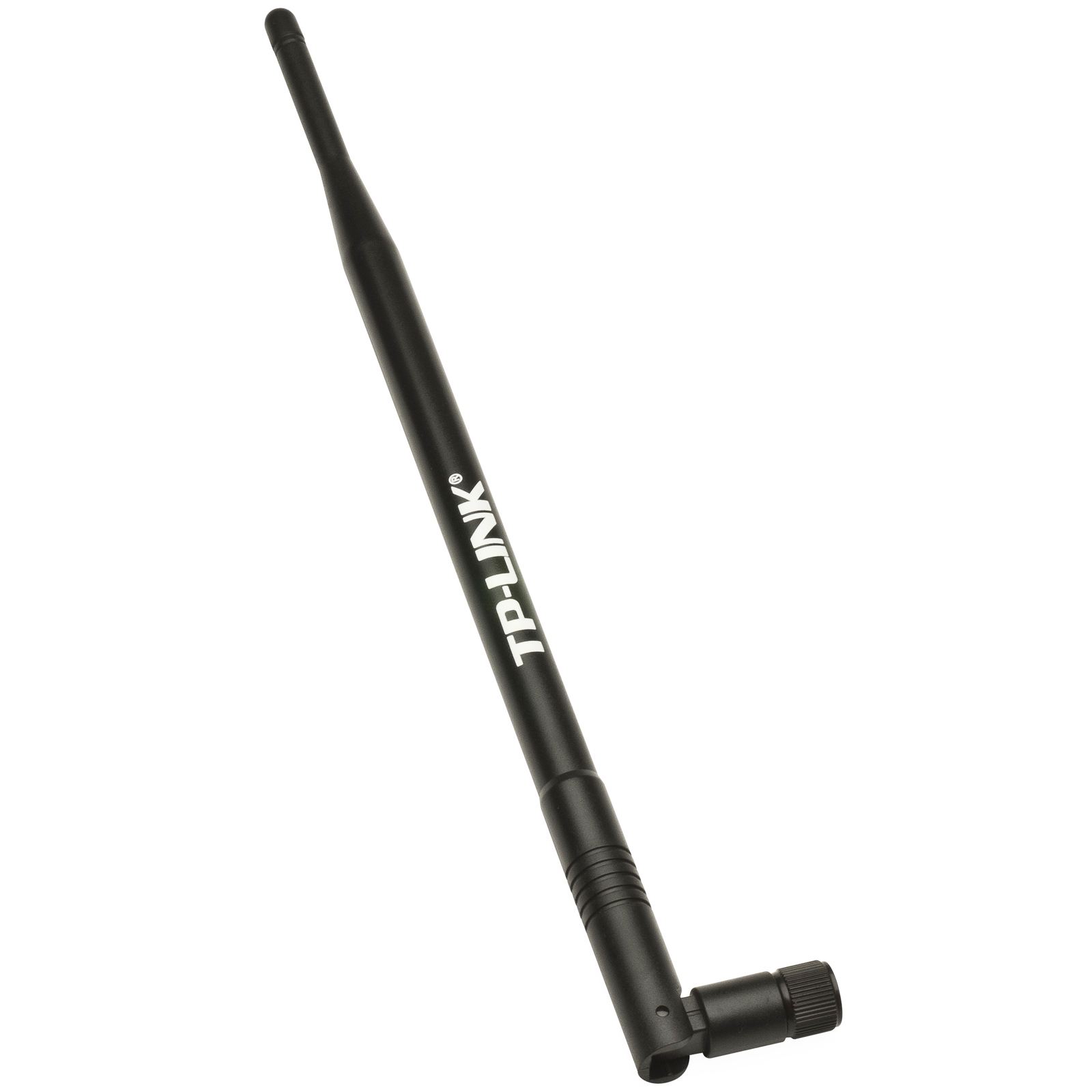 ANTENNA TP-LINK TL-ANT2408CL 8dBi Omni