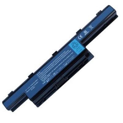 BATTERIA COMPATIBILE ACER AS10D61