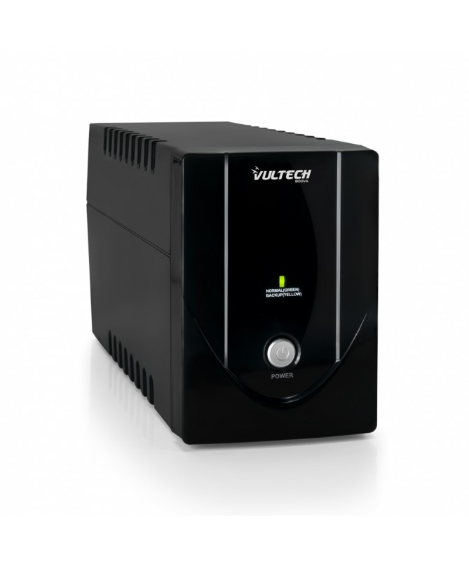 UPS VULTECH 800VA UPS800VA-LITE 