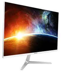 MONITOR 27 IPS 1ms YZ2711 YASHI HDMI VGA FULL HD