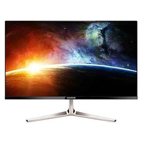 MONITOR YASHI 24 2Ms HDMI DP IPS YZ2450