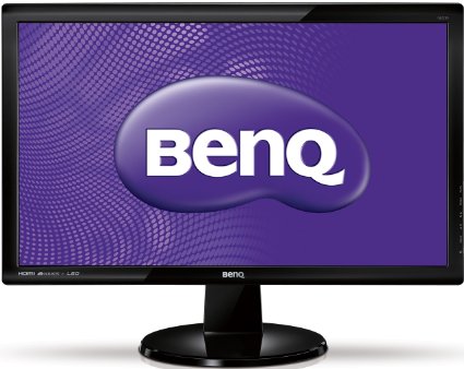 MONITOR BENQ 21.5 GL2250HM HDMI/DVI LED