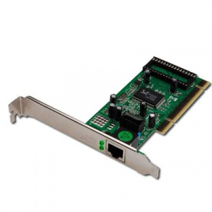 D-LINK DGE-528T 10/100/1000  PCI