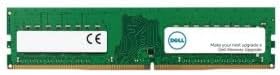 DELL DDR5 16GB 5600 MHz SNPGDGTOC/16G