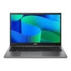 ACER EX215 RZ3 7320U 8GB 256GB 15.6HD W11