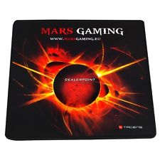 MOUSEPAD TACENS MARS GAMING MMP1