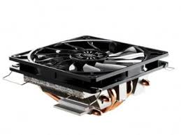 FAN COOLER MASTER GEMINII M4 UNIVERSALE