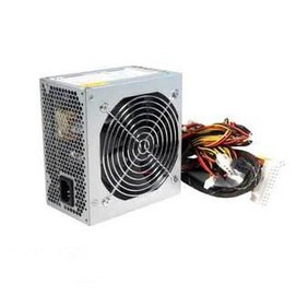 ALIMENTATORE ITEK ENERGY 500W ATX