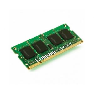 MEM KINGSTON 4GB 1600 C11 1.35V DDR3L NB