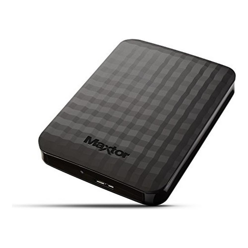 HD ESTERNO MAXTOR  M3  2TB USB3.0