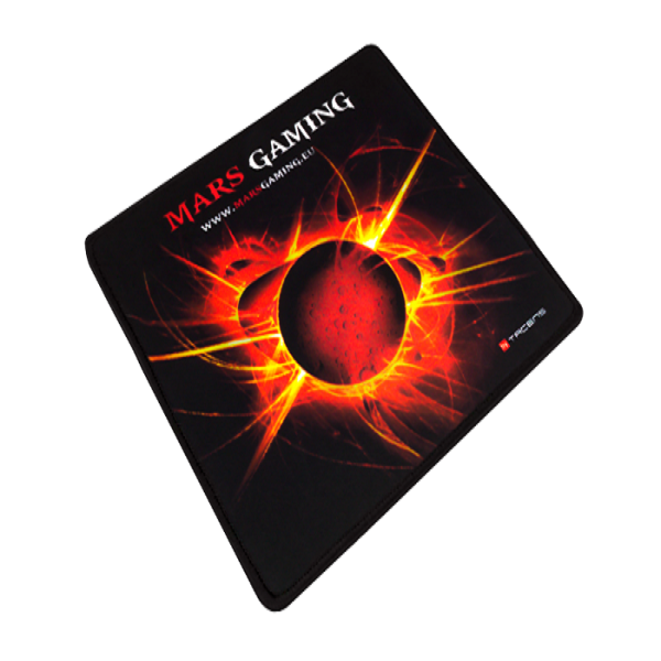 MOUSEPAD TACENS MARS GAMING MMP0