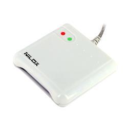 SMART CARD READER NILOX