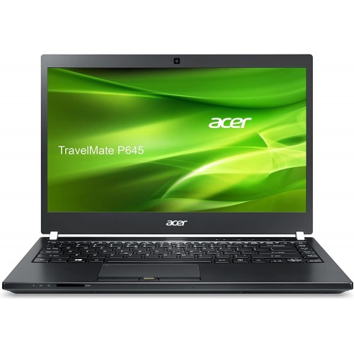 NB REFUR ACER P645 I5 SSD240 14 4GB W10P