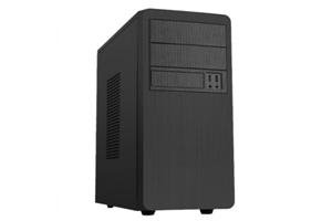 CASE ITEK PHANTOM 500W uATX