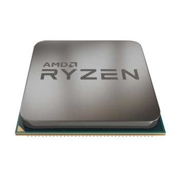 CPU AMD RYZEN3 3200G AM4 4CORE 4.0GHz