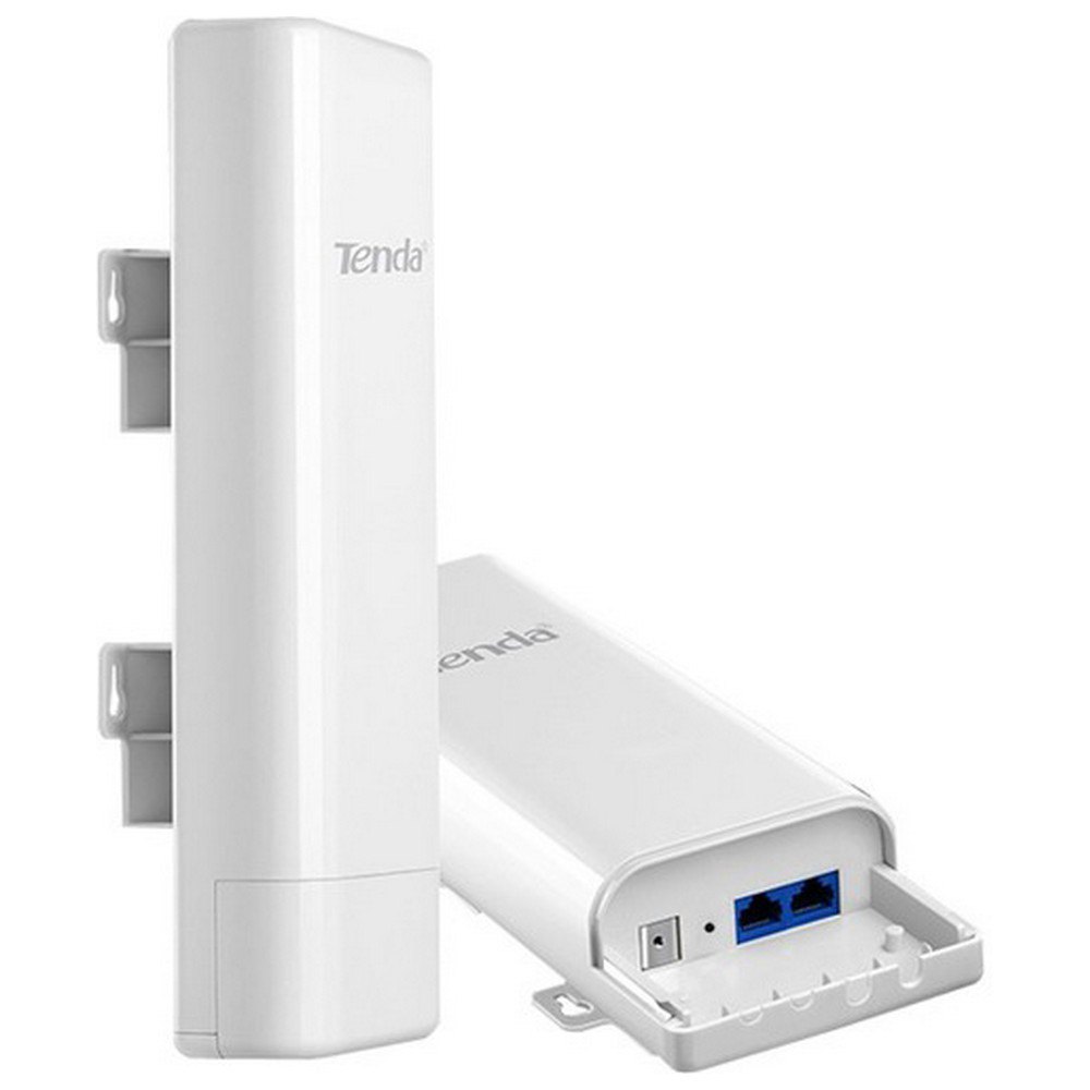 ACCESS POINT WIRELESS POINT TO POINT TENDA 03