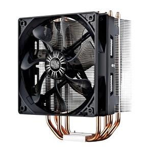 FAN COOLER MASTER HYPER TX3I EVO UNIV.