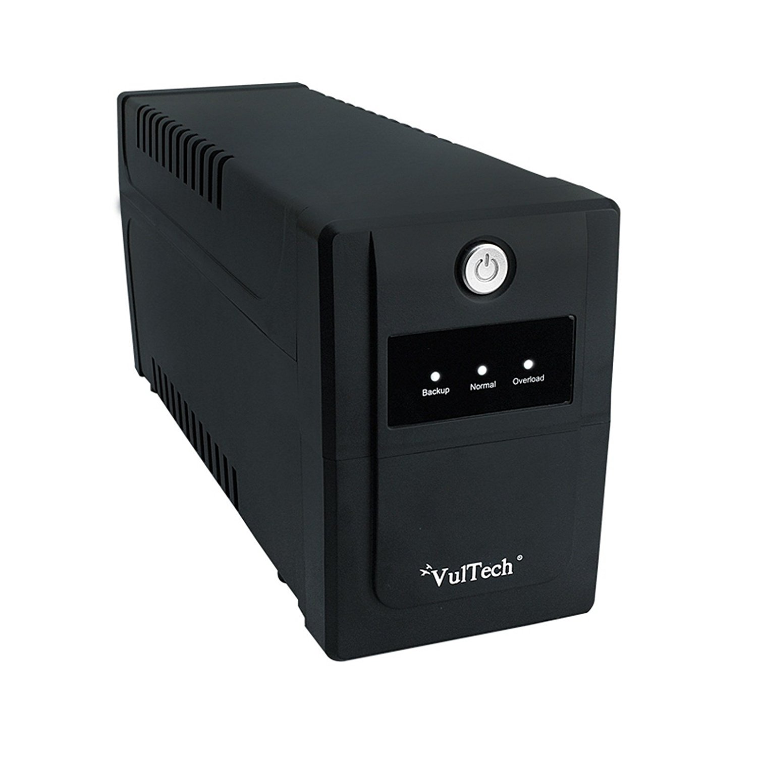 UPS 1200VA 600W VULTECH GS-1200