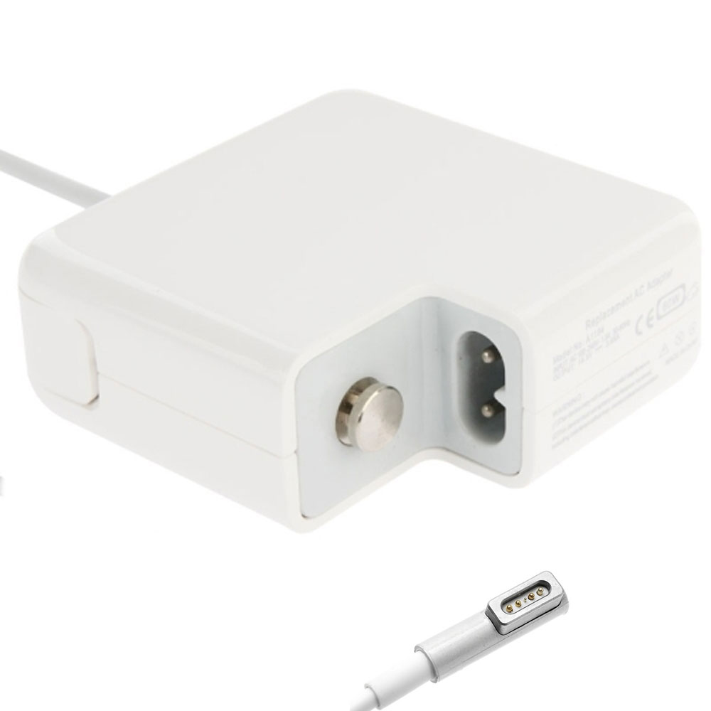 ALIMENTATORE COMPATIBILE APPLE 45W MS1