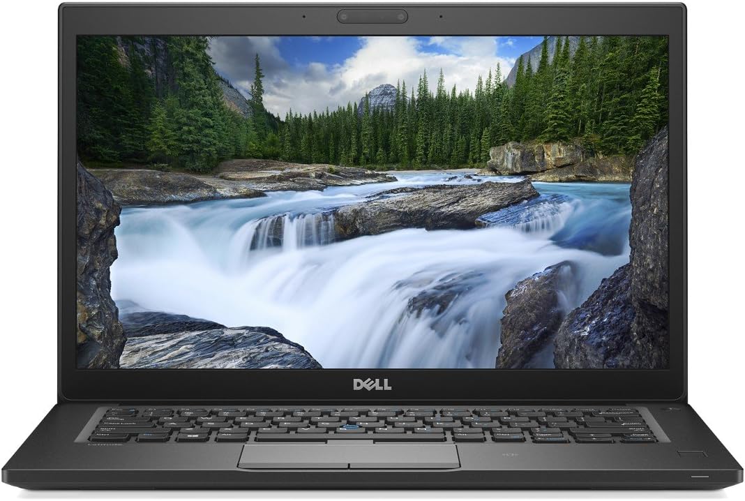 DELL 5320 REFUR I5-1135 8GB 256GB 14 W11P