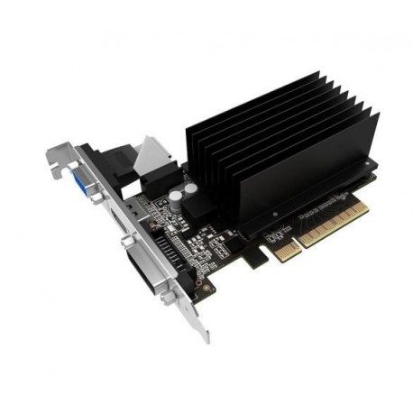 VD PALIT GEFORCE GT 710  HDMI 2GB DDRIII