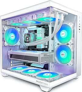 PC IA CORE ULTRA 9
