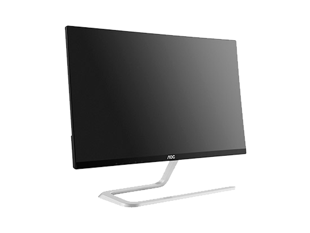 MONITOR AOC I2781FH IPS 27 HDMI FULL-HD