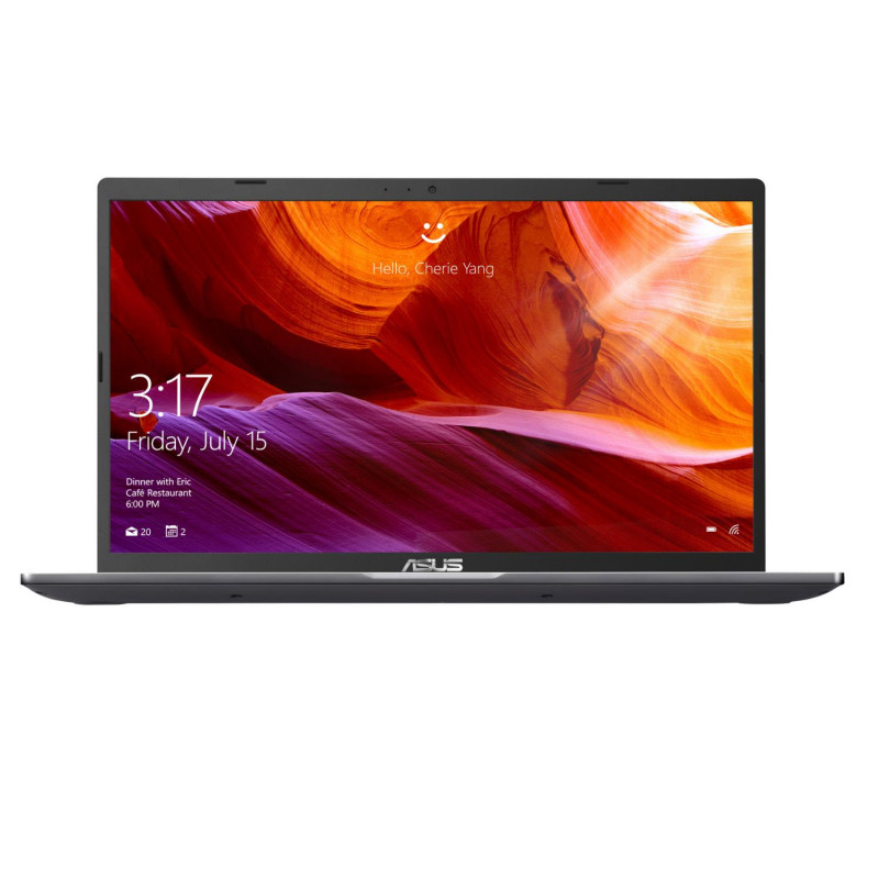 NB ASUS P509JA I5 SSD 256GB 4GB HD 15.6 W10