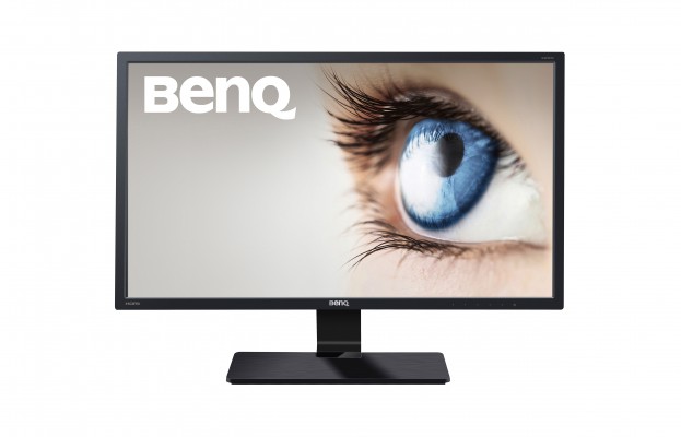 MONITOR BENQ LED 28 GW2870 HDMI 5ms 60hz