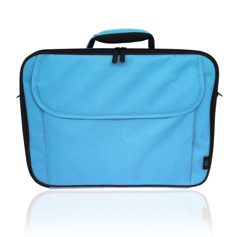 BORSA 16.1 EWENT CITY EW2507 BLU