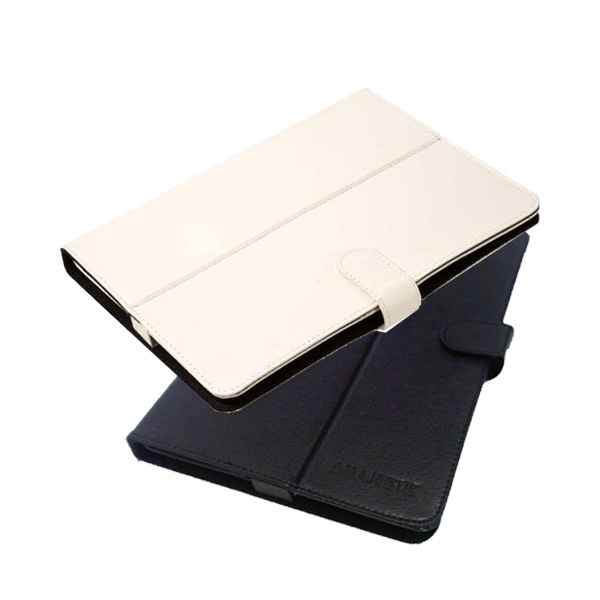 CUSTODIA MAJESTIC  X TABLET 10.1 CUS111