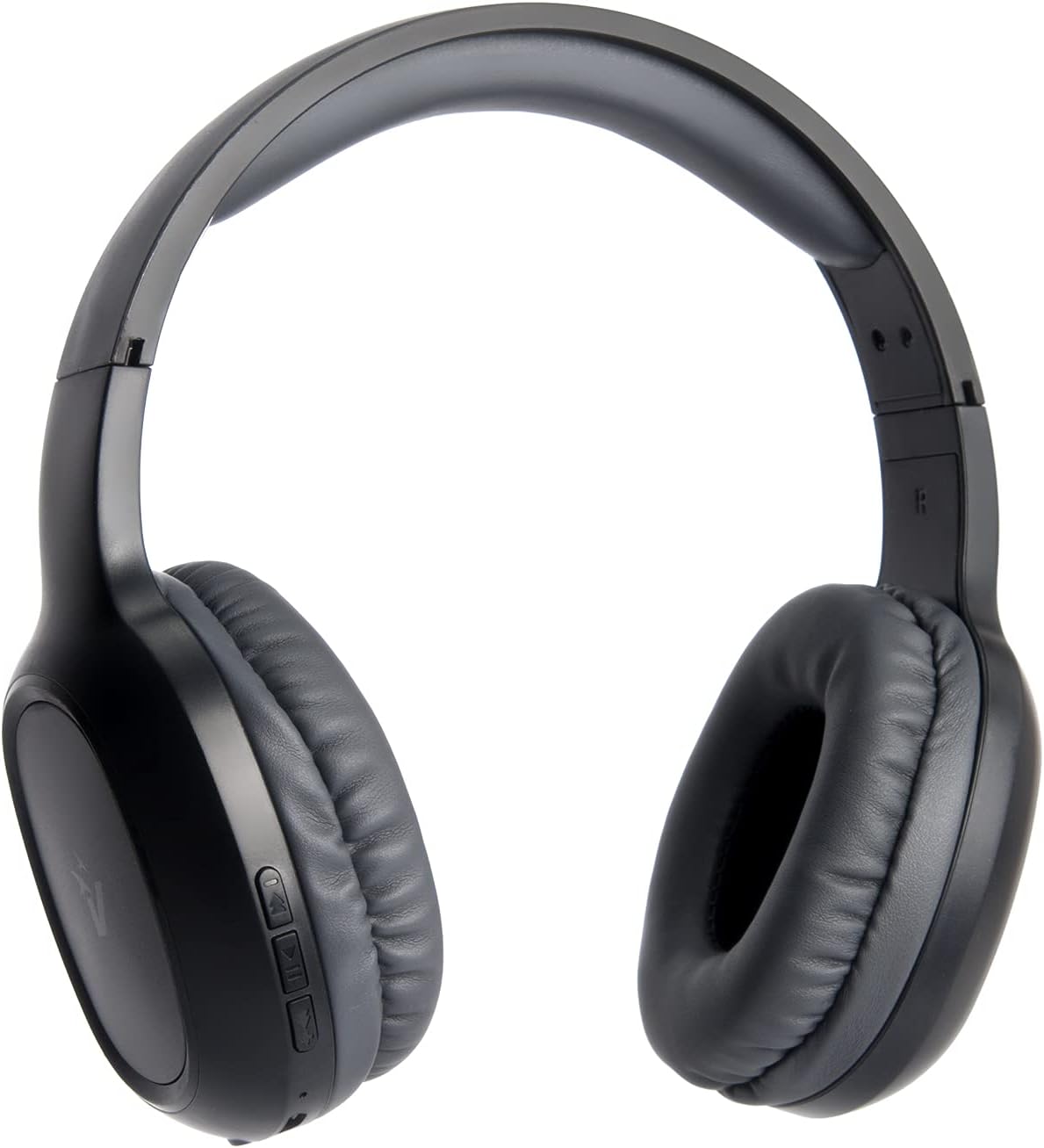 CUFFIA  VULTECH CRAB2 BLUETOOTH 5.0