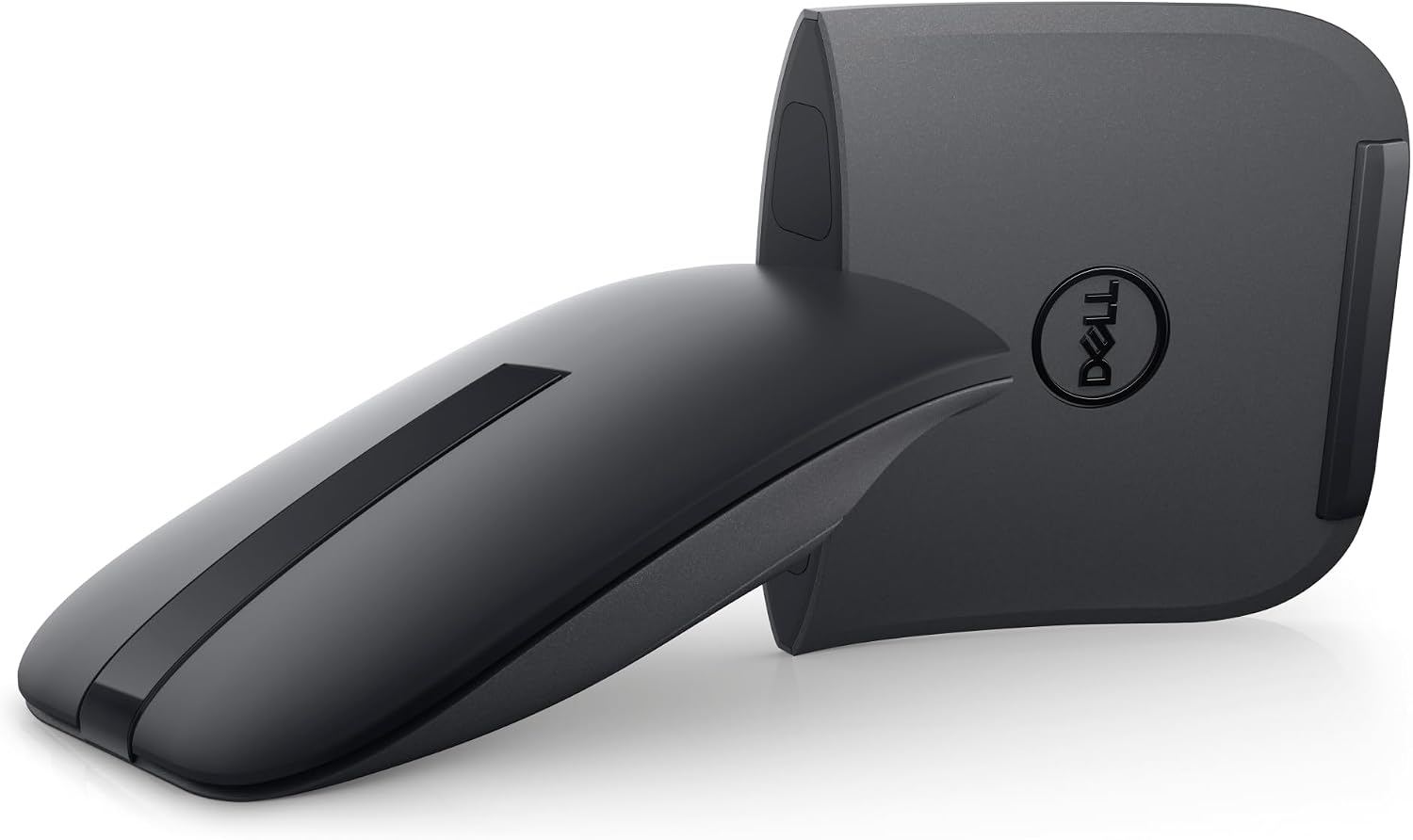 DELL MOUSE MS700 TWIST & GO BLUETOOTH TRAVEL