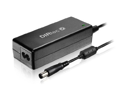 ALIMENTATORE COMPATIBILE HP 18.5V 70W