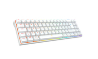 TAST MARS GAMING MK4 SWITCH BROWN RGB