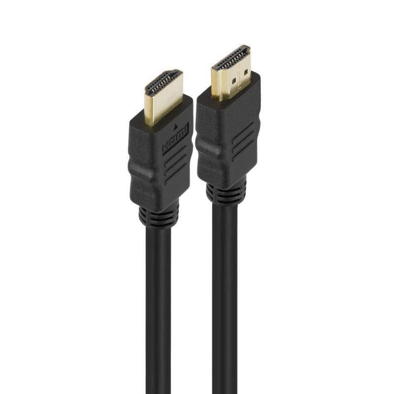 CAVO HDMI M/M 3M EWENT EC1302 ETH