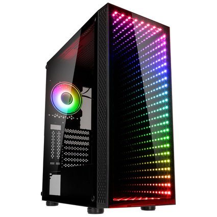 PC I5 GAMING 4060TI DDR5 