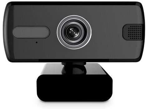 WEB CAM CON MICROFONO ATLANTIS F.HD F930HD