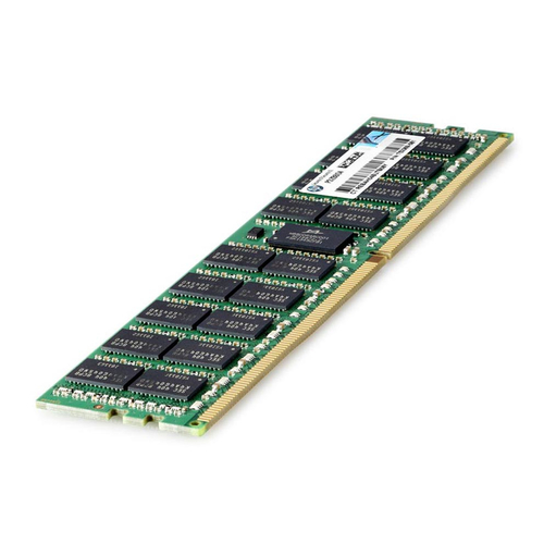 RAM HPE 16GB 1RX4 PC4-2666V-R KIT HP 