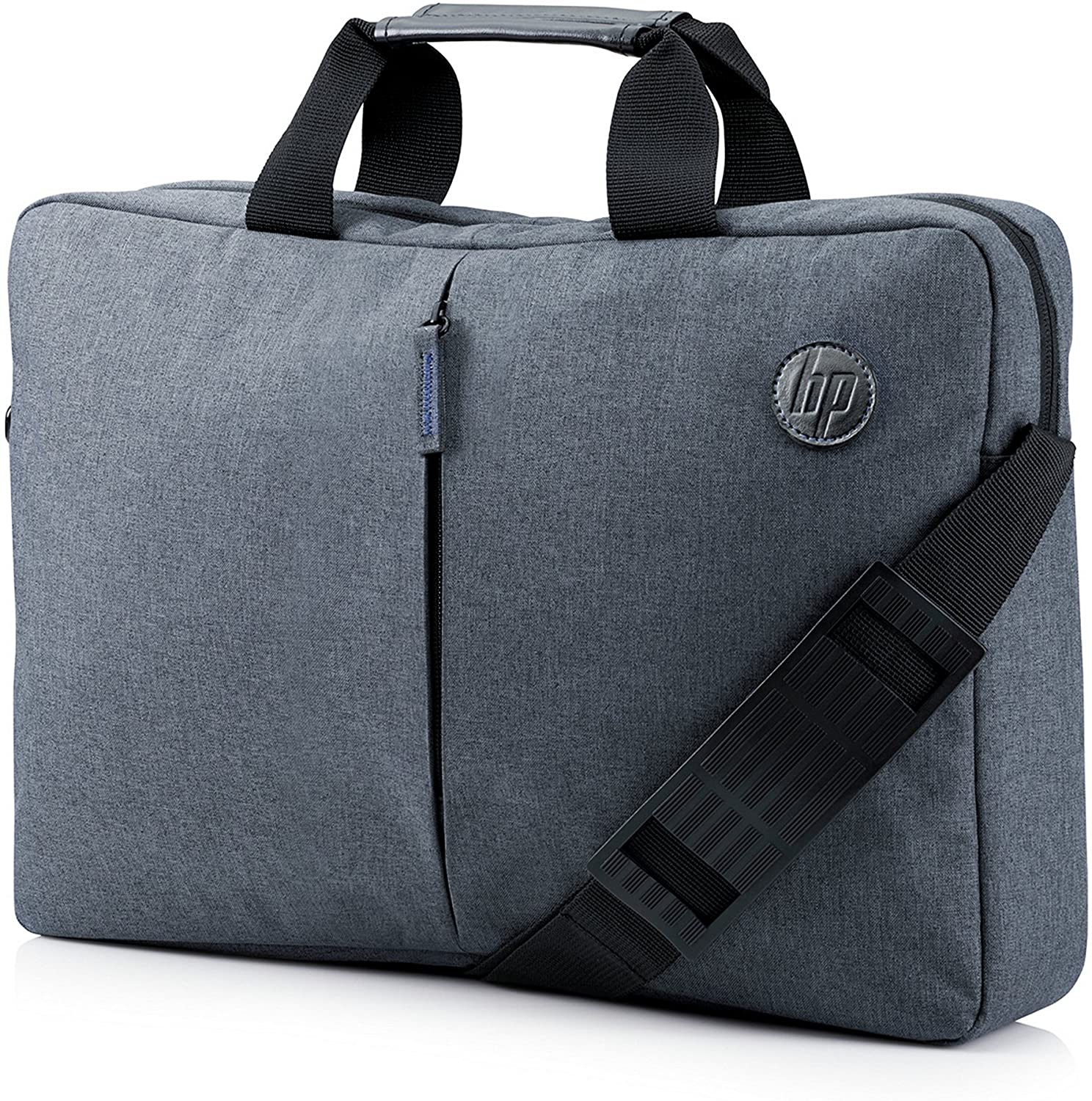 BORSA NOTEBOOK HP ESSENTIAL 15.6