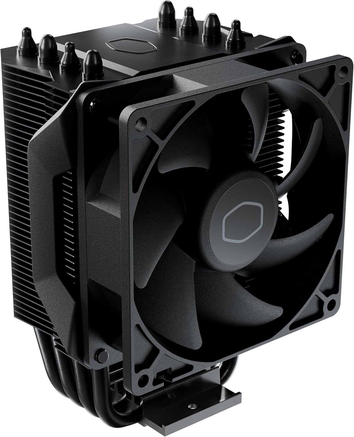 FAN COOLER MASTER HYPER 411 NANO UNIV