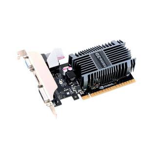 VD INNO 3D GEFORCE 710 2GB PCX GDDR3