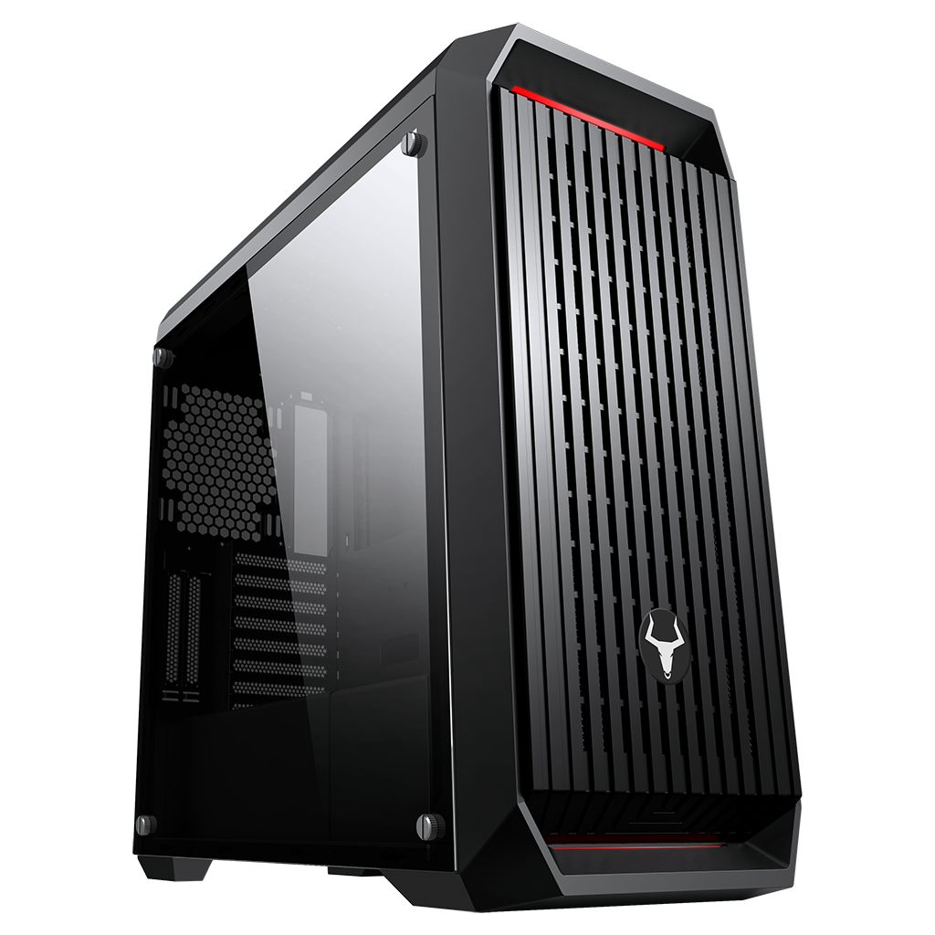 PC I7 SMART EDITION 16GB 14TH WI-FI DDR5