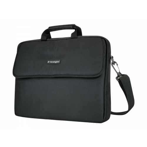 BORSA 17 KENSINGTON SP17 CLASSIC