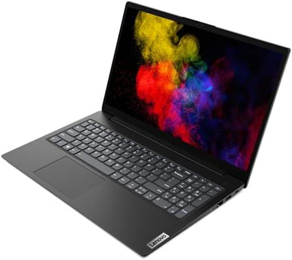 NB LENOVO 15,6 RYZEN 3 3200U SSD256 4GB W10