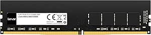 LEXAR DDR4 8GB 3200MHz 