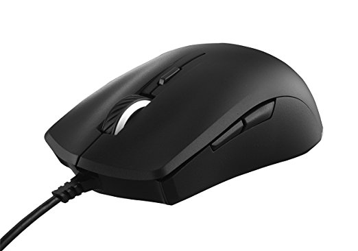 MASTERMOUSE LITE S COOLER MASTER  KSOA1 