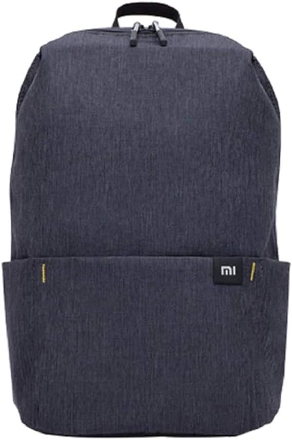 ZAINO XIAOMI 10 LITRI MI CASUAL DAYPACK